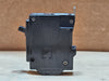SYLVANIA 15 Amp, 1 Pole, 120/240 Volts Circuit Breaker QB115