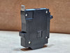 SYLVANIA 15 Amp, 1 Pole, 120/240 Volts Circuit Breaker QB115