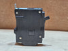 SYLVANIA 15 Amp, 1 Pole, 120/240 Volts Circuit Breaker QB115