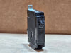 SYLVANIA 15 Amp, 1 Pole, 120/240 Volts Circuit Breaker QB115