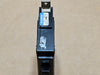 SYLVANIA 15 Amp, 1 Pole, 120/240 Volts Circuit Breaker QB115