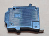 SYLVANIA 15 Amp, 1 Pole, 120/240 Volts Circuit Breaker QB115
