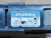 SYLVANIA 15 Amp, 1 Pole, 120/240 Volts Circuit Breaker QB115