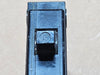 SYLVANIA 15 Amp, 1 Pole, 120/240 Volts Circuit Breaker QB115