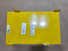 EPIROC Electric Box Bracket 2658377165