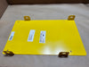 EPIROC Electric Box Bracket 2658377165