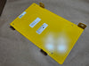 EPIROC Electric Box Bracket 2658377165