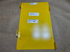 EPIROC Electric Box Bracket 2658377165