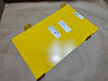 EPIROC Electric Box Bracket 2658377165