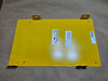 EPIROC Electric Box Bracket 2658377165