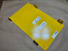 EPIROC Electric Box Bracket 2658377165