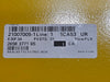 EPIROC Electric Box Bracket 2658377165