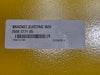 EPIROC Electric Box Bracket 2658377165