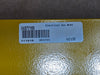 EPIROC Electric Box Bracket 2658377165