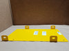 EPIROC Electric Box Bracket 2658377165