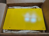EPIROC Electric Box Bracket 2658377165