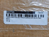 EPIROC Electric Box Bracket 2658377165