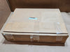 EPIROC Electric Box Bracket 2658377165