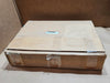EPIROC Electric Box Bracket 2658377165