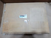 EPIROC Electric Box Bracket 2658377165