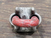 GROSBY 7/8" Wire Rope Clip 