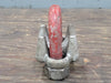 GROSBY 7/8" Wire Rope Clip 