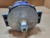 ALLTECH 12 Volt Alternator 304-8614
