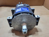 ALLTECH 12 Volt Alternator 304-8614