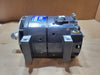 ALLTECH 12 Volt Alternator 304-8614