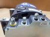 ALLTECH 12 Volt Alternator 304-8614