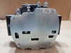 ALLTECH 12 Volt Alternator 304-8614