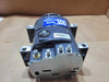 ALLTECH 12 Volt Alternator 304-8614