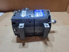 ALLTECH 12 Volt Alternator 304-8614