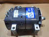 ALLTECH 12 Volt Alternator 304-8614