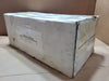 SAMLEX 2750 Watt Modified Sine Wave Inverter PSE-24275A