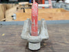 GROSBY 1-1/2" Wire Rope Clip 