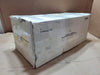 SAMLEX 2750 Watt Modified Sine Wave Inverter PSE-24275A