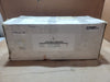 SAMLEX 2750 Watt Modified Sine Wave Inverter PSE-24275A
