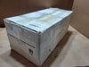 SAMLEX 2750 Watt Modified Sine Wave Inverter PSE-24275A