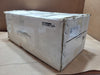 SAMLEX 2750 Watt Modified Sine Wave Inverter PSE-24275A