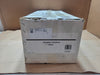 SAMLEX 2750 Watt Modified Sine Wave Inverter PSE-24275A