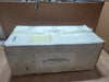 SAMLEX 2750 Watt Modified Sine Wave Inverter PSE-24275A