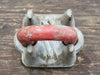 GROSBY 1-1/2" Wire Rope Clip 