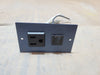 SAMLEX 2750 Watt Modified Sine Wave Inverter PSE-24275A