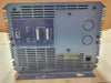SAMLEX 2750 Watt Modified Sine Wave Inverter PSE-24275A
