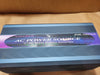 SAMLEX 2750 Watt Modified Sine Wave Inverter PSE-24275A