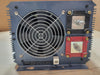 SAMLEX 2750 Watt Modified Sine Wave Inverter PSE-24275A