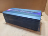SAMLEX 2750 Watt Modified Sine Wave Inverter PSE-24275A