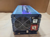 SAMLEX 2750 Watt Modified Sine Wave Inverter PSE-24275A