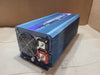 SAMLEX 2750 Watt Modified Sine Wave Inverter PSE-24275A